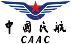 caac