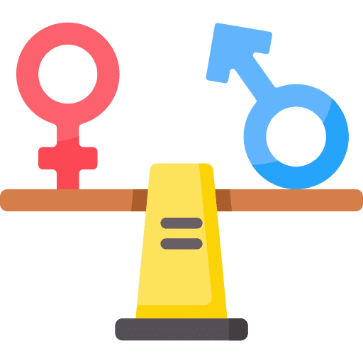 gender-equality